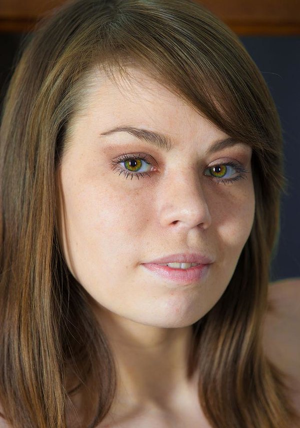 Ирина, 24 года, 5 размер груди